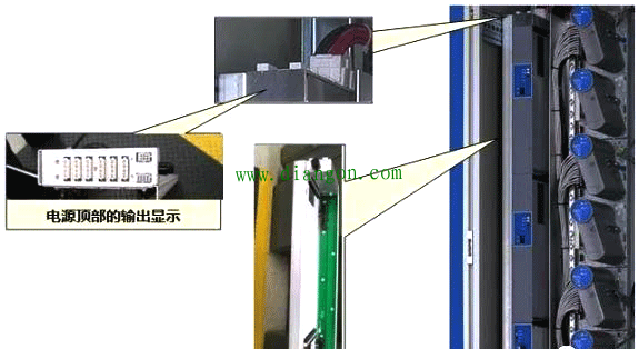 什么是DCS，你所知道的DCS系统都有哪些，它有哪些作用？