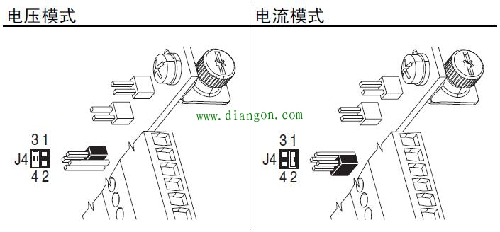 十分钟玩转变频器