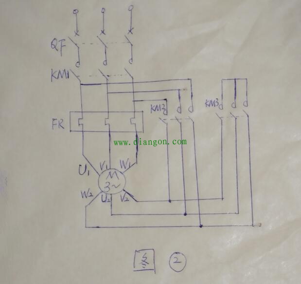 热继电器使用中的两大注意事项