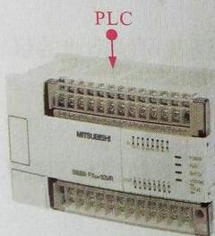 PLC可编程控制器的安装使用注意事项