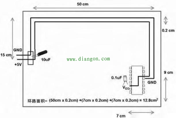 如何设计电路板?pcb电路设计基础知识