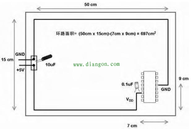 如何设计电路板?pcb电路设计基础知识