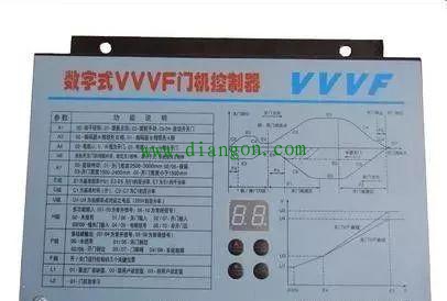 电梯维修工快速入门_电梯维修速成图解_一个电梯大神的自我修养