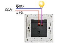 单控开关和双控开关及三控开关怎么接线?有哪些区别?非常值得收藏