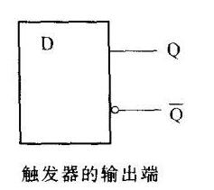 数字集成电路引脚的特征