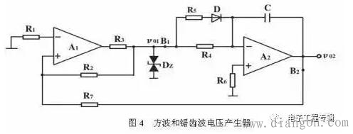 电子电路调试中的注意事项和故障解决方法