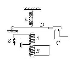 什么是电机反电动势?怎样克服反电动势和利用反电动势