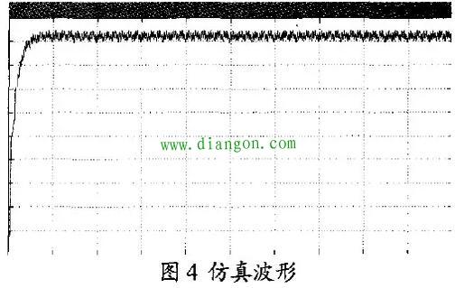 二极管串联均压问题的判断误区