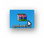 三菱PLC编程软件GX DeveIoper安装方法图解