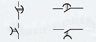 电气图符号大全(必备)电气图符号含义及图例