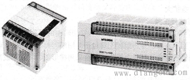 plc基础知识_plc编程基础知识_plc基础入门