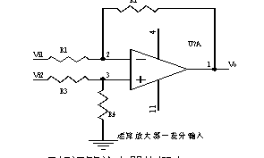 电子线路图的认识与识图技巧