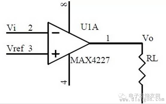 电子线路图的认识与识图技巧