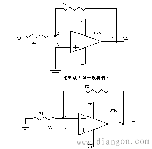 电子线路图的认识与识图技巧