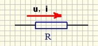 电子元器件和基本电路可靠性和抗干扰能力研究