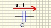 电子元器件和基本电路可靠性和抗干扰能力研究