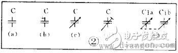 学看电路图入门