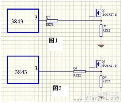 QQ截图20160325171713.jpg