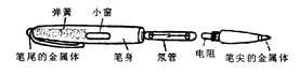 电工常用工具有哪些?常用电工工具名称与使用方法