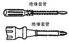 电工常用工具有哪些?常用电工工具名称与使用方法