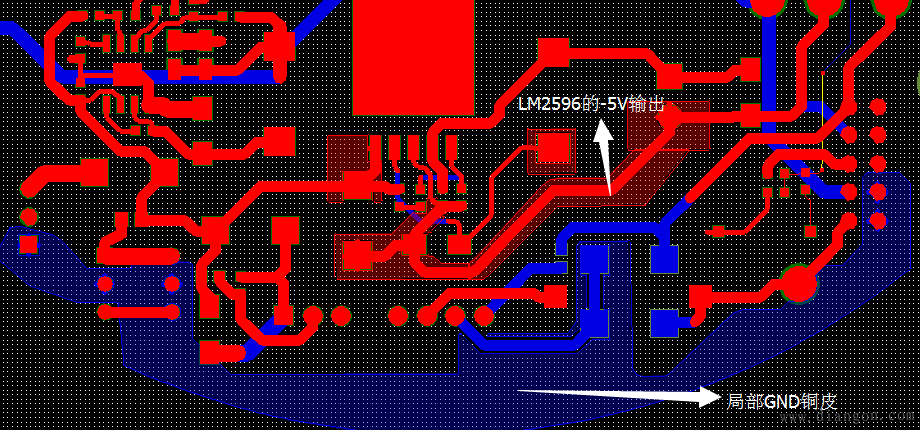 PCB的设计与绘制技巧