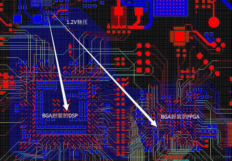 PCB的设计与绘制技巧