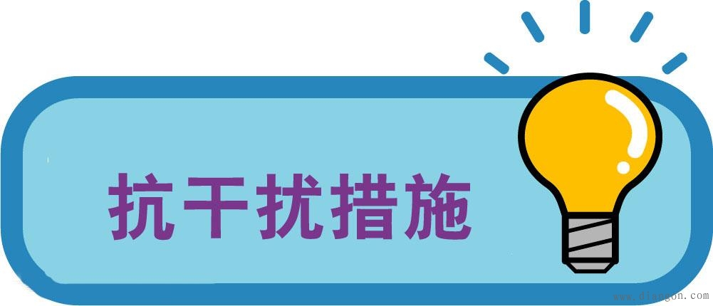 PLC控制系统可靠性分析