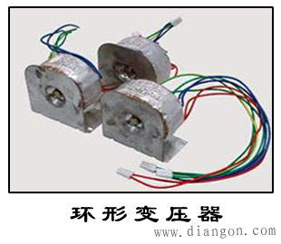 变压器按用途可分为电力变压器、特种变压器、仪用互感器及试验变压器等