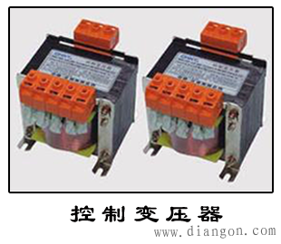 变压器按用途可分为电力变压器、特种变压器、仪用互感器及试验变压器等