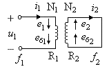 三相异步电动机的电磁转矩