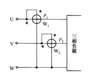 2副本.jpg