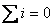 基尔霍夫电流定律（Kirchoff’s Current law） KCL