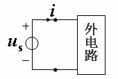 电压源和电流源的区别