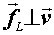 动生电动势与洛仑兹力