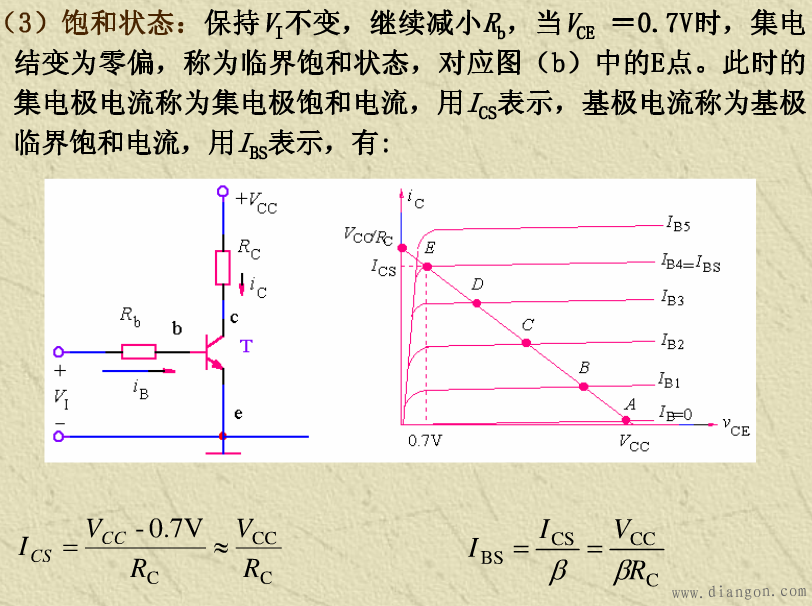 基本逻辑门电路_逻辑门电路基础知识