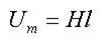 磁路的欧姆定律_磁路欧姆定律公式_磁路欧姆定律的理解