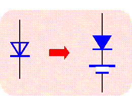 甲乙类双电源互补对称电路