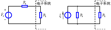 信号与电信号