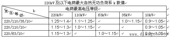 QQ截图未命名.jpg