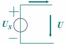 电压源与电流源
