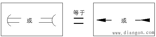 时间继电器应用注意事项