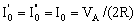 D/A转换的工作原理