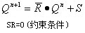 RS触发器及其描述方法