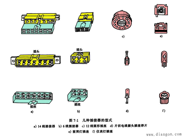 点击放大