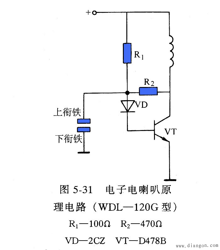 点击放大