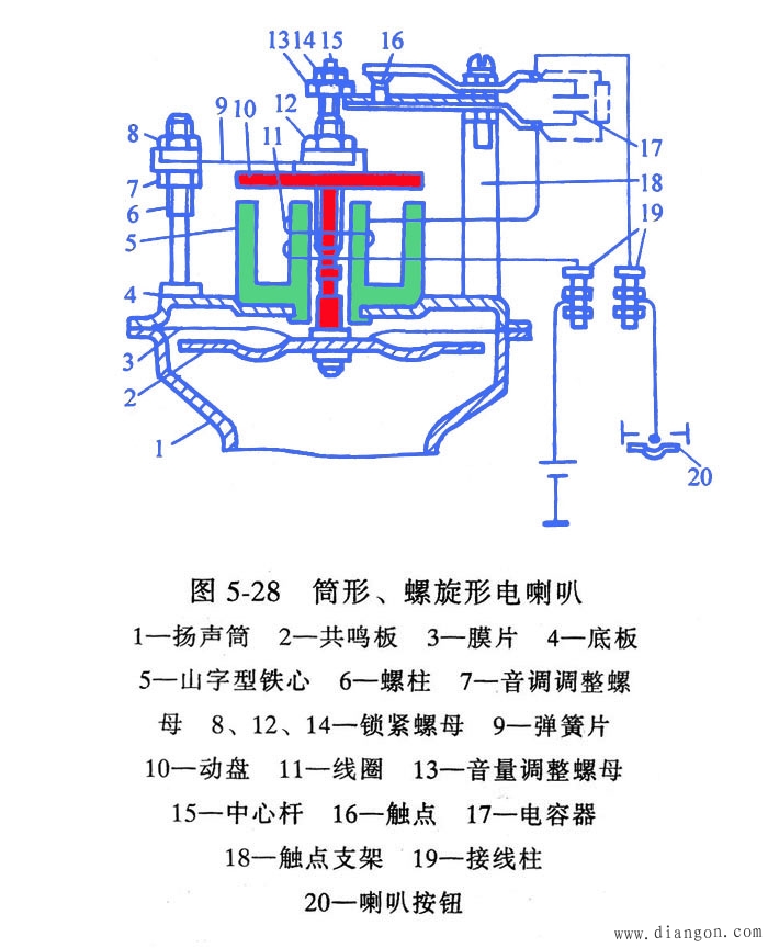 点击放大