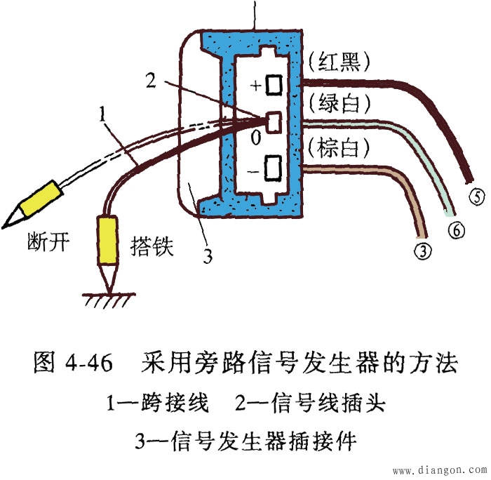 点击放大