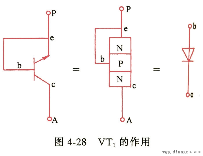 点击放大