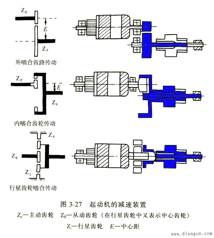 点击放大