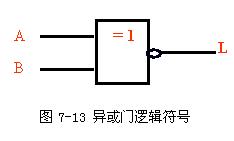 复合门电路